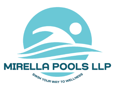 Mirella Pools Bengaluru