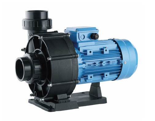 Mirella Pool Pump